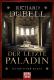 Der letzte Paladin