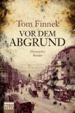 Vor dem Abgrund