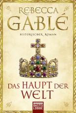 Das Haupt der Welt