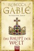 Buch in der Neuerscheinungen: Die schönsten Historischen Romane 2013 Liste