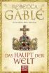 Das Haupt der Welt