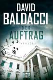 Der Auftrag