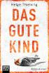 Das gute Kind