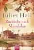 Rückkehr nach Mandalay