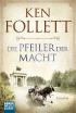 Die Pfeiler der Macht