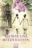 Bis wir uns wiedersehen