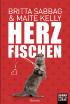 Herzfischen