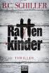 Rattenkinder