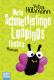 Wenn Schmetterlinge Loopings fliegen