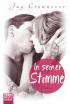 In seiner Stimme