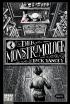 Der Monstrumologe