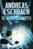 Buch in der Deutscher Science Fiction Preis - Die Romane Liste