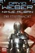 Nimue Alban - Die Streitmacht