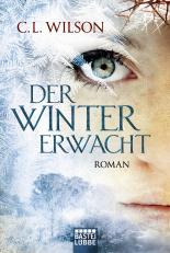 Der Winter erwacht