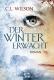 Der Winter erwacht
