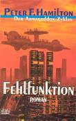 Der Armageddon Zyklus / Fehlfunktion