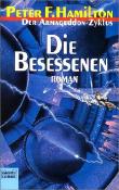 Der Armageddon Zyklus / Die Besessenen