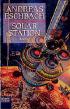 Solarstation
