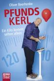Buch in der Das schönste Bestseller Sachbuch 2015 Liste