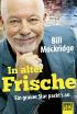 In alter Frische
