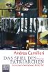 Das Spiel des Patriarchen