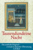 Tausendundeine Nacht