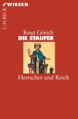 Die Staufer