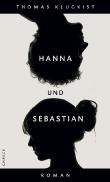 Hanna und Sebastian