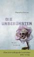 Die Unberührten
