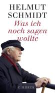 Buch in der Das schönste Bestseller Sachbuch 2015 Liste