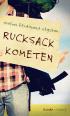 rucksackkometen