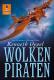 Wolkenpiraten