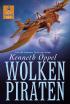 Wolkenpiraten