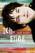 Ich, Elias