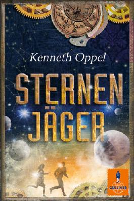 Sternenjäger