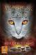 Warrior Cats - Vor dem Sturm