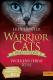 Warrior Cats - Short Adventure - Wolkensterns Reise