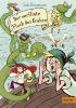 Der verflixte Fluch des Kraken