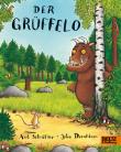 Der Grüffelo