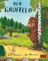 Der Grüffelo