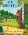 Der Grüffelo