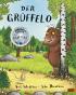 Der Grüffelo + CD