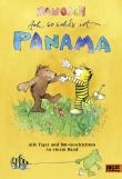 Buch in der Vorlesebücher (Die besten Bücher für Kinder von 3 bis 5 Jahren zum Vorlesen) Liste