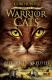 Warrior Cats - Die Macht der drei. Zeit der Dunkelheit