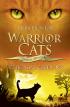 Warrior Cats - Special Adventure.Gelbzahns Geheimnis