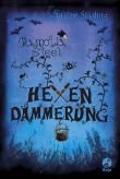 Magnolia Steel - Hexendämmerung