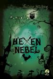 Buch in der Neuerscheinungen: Die schönsten Kinderbücher 2014 Liste