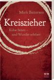 Kreiszieher