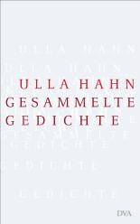 Gesammelte Gedichte