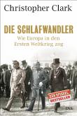 Die Schlafwandler